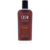 American Crew Anti-Dandruff Shampoo
